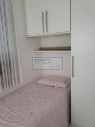 Imagem Apartamento com 3 Quartos para Alugar, 230 m² em Aclimação - São Paulo Imagem Apartamento com 3 Quartos para Alugar, 230 m² em Aclimação - São Paulo