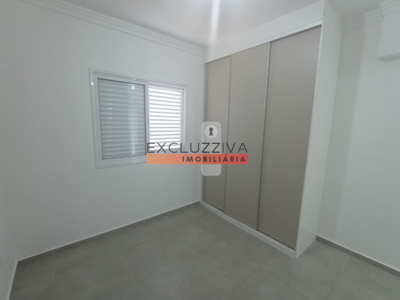Imagem Apartamento com 2 Quartos para Alugar, 72 m² em Jardim Das Nações - Taubaté Imagem Apartamento com 2 Quartos para Alugar, 72 m² em Jardim Das Nações - Taubaté