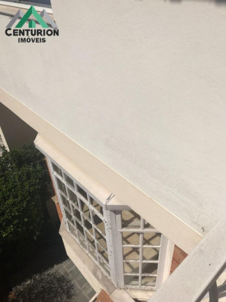 Imagem Casa com 3 Quartos à Venda, 200 m² em Granja Viana - Cotia Imagem Casa com 3 Quartos à Venda, 200 m² em Granja Viana - Cotia