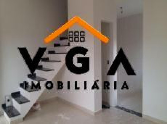 Imagem Casa com 2 Quartos à Venda, 120 m² em Chácara Belenzinho - São Paulo Imagem Casa com 2 Quartos à Venda, 120 m² em Chácara Belenzinho - São Paulo