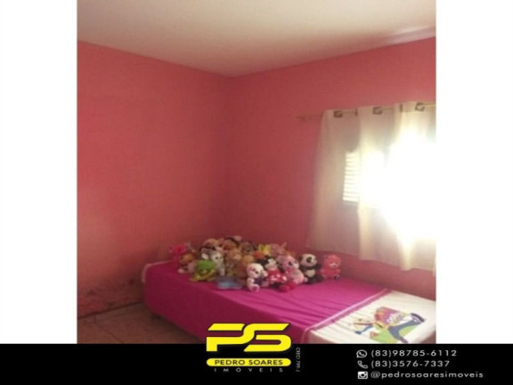Imagem Casa com 3 Quartos à Venda, 450 m² em Gramame - João Pessoa Imagem Casa com 3 Quartos à Venda, 450 m² em Gramame - João Pessoa