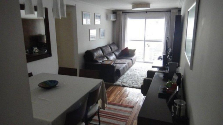 Imagem Apartamento com 2 Quartos à Venda, 74 m² em Alto Da Lapa - São Paulo Imagem Apartamento com 2 Quartos à Venda, 74 m² em Alto Da Lapa - São Paulo