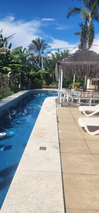 Imagem Casa com 3 Quartos à Venda, 450 m² em Vila Progresso - Niterói Imagem Casa com 3 Quartos à Venda, 450 m² em Vila Progresso - Niterói