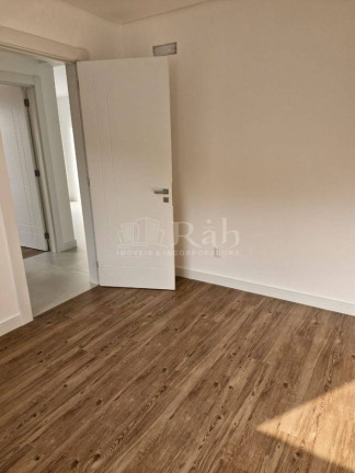 Imagem Apartamento com 2 Quartos à Venda, 63 m² em Nações - Balneário Camboriú