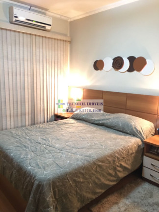 Imagem Sobrado com 3 Quartos à Venda, 192 m² em Tucuruvi - São Paulo Imagem Sobrado com 3 Quartos à Venda, 192 m² em Tucuruvi - São Paulo