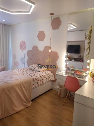 Imagem Casa de Condomínio com 4 Quartos à Venda, 370 m² em Inoã (inoã) - Maricá Imagem Casa de Condomínio com 4 Quartos à Venda, 370 m² em Inoã (inoã) - Maricá