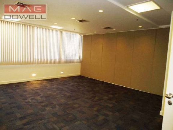 Imagem Sala Comercial para Alugar, 574 m² em Centro / Rio De Janeiro / Rj - Rio De Janeiro Imagem Sala Comercial para Alugar, 574 m² em Centro / Rio De Janeiro / Rj - Rio De Janeiro