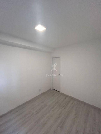 Imagem Apartamento com 1 Quarto para Alugar, 31 m² em Vila Sônia - São Paulo Imagem Apartamento com 1 Quarto para Alugar, 31 m² em Vila Sônia - São Paulo