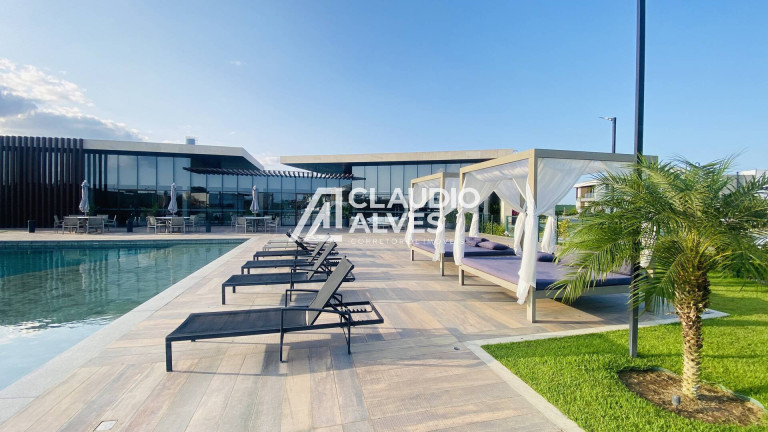 Imagem Terreno à Venda, 324 m² em Sim - Feira De Santana Imagem Terreno à Venda, 324 m² em Sim - Feira De Santana