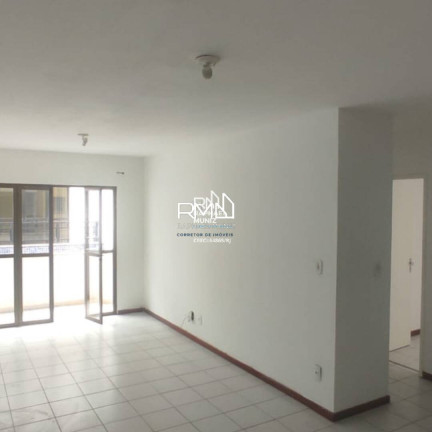 Imagem Apartamento com 2 Quartos à Venda, em Parque Flamboyant - Campos Dos Goytacazes Imagem Apartamento com 2 Quartos à Venda, em Parque Flamboyant - Campos Dos Goytacazes