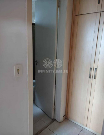 Imagem Apartamento com 3 Quartos à Venda, 96 m² em Alto Da Mooca - São Paulo