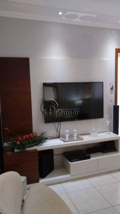 Imagem Casa com 2 Quartos à Venda, 125 m² em Jardim Regente - Indaiatuba Imagem Casa com 2 Quartos à Venda, 125 m² em Jardim Regente - Indaiatuba