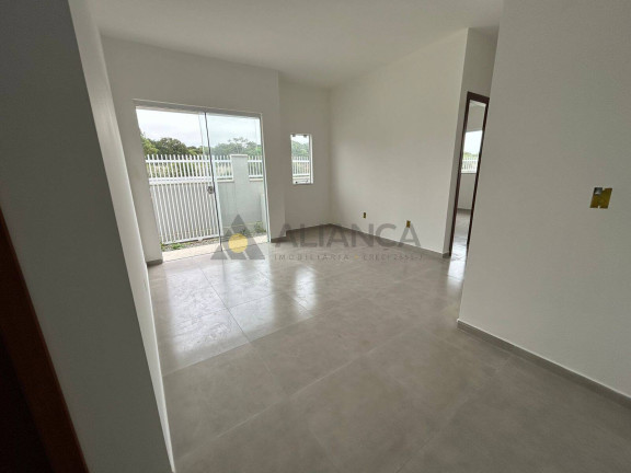 Imagem Casa com 2 Quartos à Venda, em Meia Praia - Navegantes Imagem Casa com 2 Quartos à Venda, em Meia Praia - Navegantes