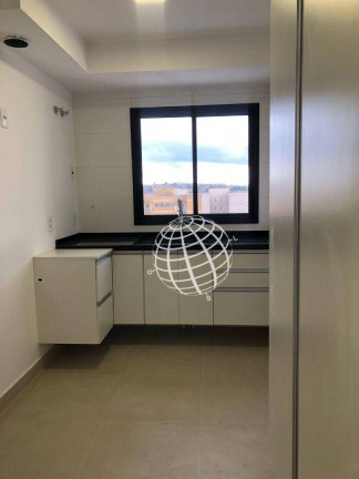 Imagem Apartamento com 2 Quartos à Venda, 81 m² em Alvinópolis - Atibaia Imagem Apartamento com 2 Quartos à Venda, 81 m² em Alvinópolis - Atibaia