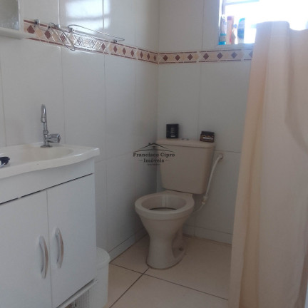 Imagem Apartamento com 2 Quartos para Alugar, 90 m² em Pedregulho - Guaratinguetá Imagem Apartamento com 2 Quartos para Alugar, 90 m² em Pedregulho - Guaratinguetá