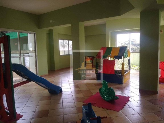 Imagem Apartamento com 2 Quartos à Venda, 54 m² em Parque Industrial - São José Dos Campos Imagem Apartamento com 2 Quartos à Venda, 54 m² em Parque Industrial - São José Dos Campos