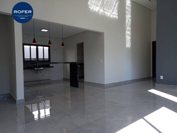Imagem Casa com 3 Quartos à Venda, 318 m² em Jardim São Marcos - Valinhos Imagem Casa com 3 Quartos à Venda, 318 m² em Jardim São Marcos - Valinhos