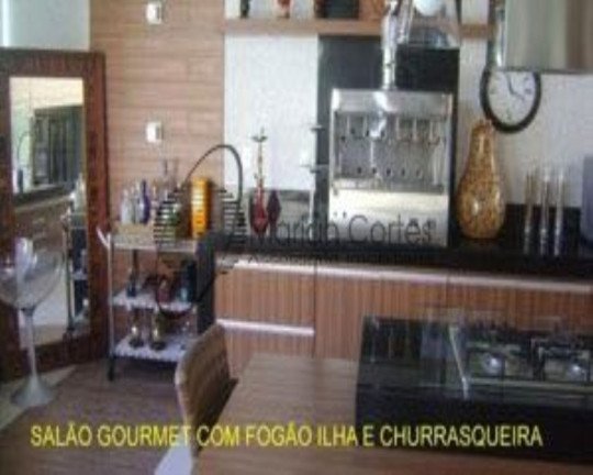 Imagem Casa com 3 Quartos à Venda, 450 m² em Camboinhas - Niterói Imagem Casa com 3 Quartos à Venda, 450 m² em Camboinhas - Niterói
