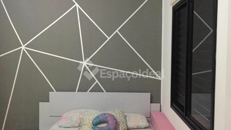 Imagem Apartamento com 2 Quartos à Venda, 47 m² em Jardim Terra Branca - Bauru Imagem Apartamento com 2 Quartos à Venda, 47 m² em Jardim Terra Branca - Bauru