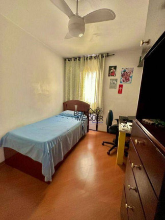Imagem Apartamento com 3 Quartos à Venda, 76 m² em Pirituba - São Paulo Imagem Apartamento com 3 Quartos à Venda, 76 m² em Pirituba - São Paulo