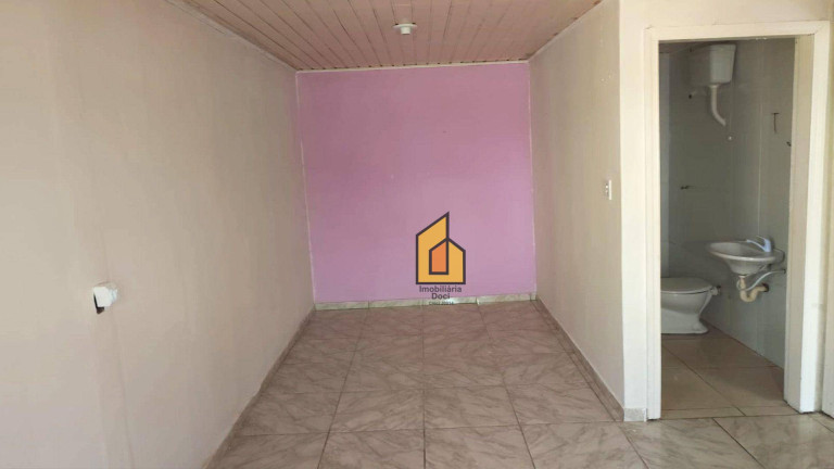 Imagem Casa com 3 Quartos à Venda, 220 m² em Porto Das Laranjeiras - Araucária