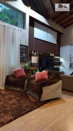 Imagem Sobrado com 3 Quartos à Venda, 300 m² em Vila Rosália - Guarulhos Imagem Sobrado com 3 Quartos à Venda, 300 m² em Vila Rosália - Guarulhos