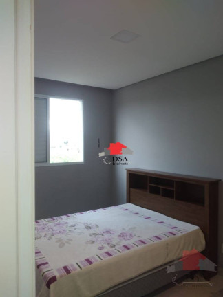 Imagem Apartamento com 2 Quartos à Venda, 50 m² em Jardim Nova Hortolândia I - Hortolândia Imagem Apartamento com 2 Quartos à Venda, 50 m² em Jardim Nova Hortolândia I - Hortolândia