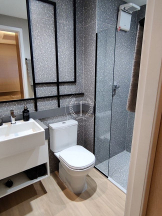 Imagem Apartamento com 2 Quartos à Venda, 50 m² em Parque Da Mooca - São Paulo Imagem Apartamento com 2 Quartos à Venda, 50 m² em Parque Da Mooca - São Paulo