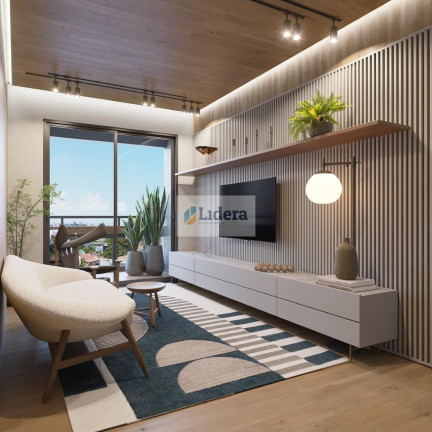 Imagem Apartamento com 2 Quartos à Venda, 57 m² em Intermares - Cabedelo Imagem Apartamento com 2 Quartos à Venda, 57 m² em Intermares - Cabedelo