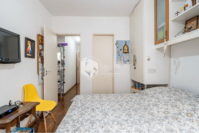 Imagem Apartamento com 2 Quartos à Venda, 108 m² em Jardim Paulista - São Paulo Imagem Apartamento com 2 Quartos à Venda, 108 m² em Jardim Paulista - São Paulo