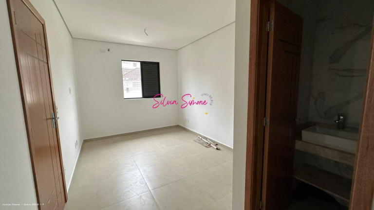Imagem Sobrado com 3 Quartos à Venda, 140 m² em Vila Belmiro - Santos Imagem Sobrado com 3 Quartos à Venda, 140 m² em Vila Belmiro - Santos