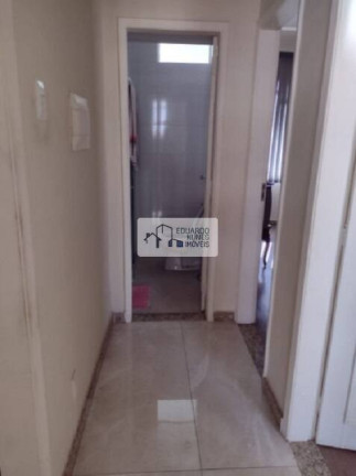 Imagem Apartamento com 3 Quartos à Venda, 85 m² em Centro - Belo Horizonte Imagem Apartamento com 3 Quartos à Venda, 85 m² em Centro - Belo Horizonte
