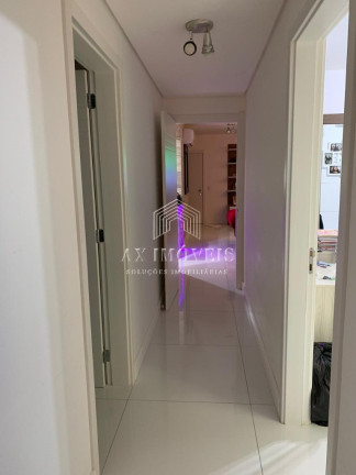 Imagem Apartamento com 3 Quartos à Venda, 128 m² em Menino Deus - Porto Alegre Imagem Apartamento com 3 Quartos à Venda, 128 m² em Menino Deus - Porto Alegre