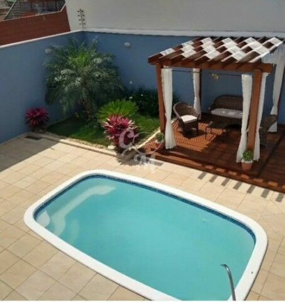 Imóvel