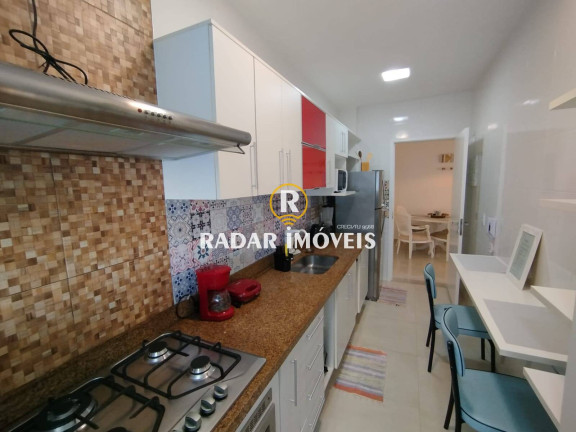 Imagem Apartamento com 2 Quartos à Venda, 100 m² em Vila Nova - Cabo Frio Imagem Apartamento com 2 Quartos à Venda, 100 m² em Vila Nova - Cabo Frio