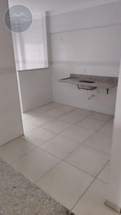 Imagem Apartamento com 2 Quartos à Venda, 90 m² em Aviação - Praia Grande