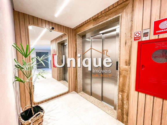 Imagem Apartamento com 2 Quartos à Venda, 50 m² em Braga - Cabo Frio Imagem Apartamento com 2 Quartos à Venda, 50 m² em Braga - Cabo Frio