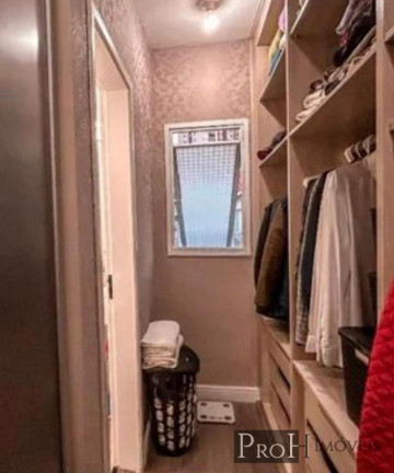 Imagem Casa com 3 Quartos à Venda, 118 m² em Vila Homero Thon - Santo André