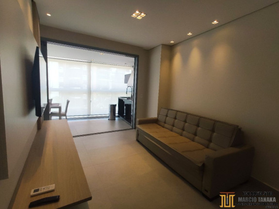 Imagem Imóvel com 2 Quartos para Alugar, 87 m² em Riviera - Bertioga Imagem Imóvel com 2 Quartos para Alugar, 87 m² em Riviera - Bertioga