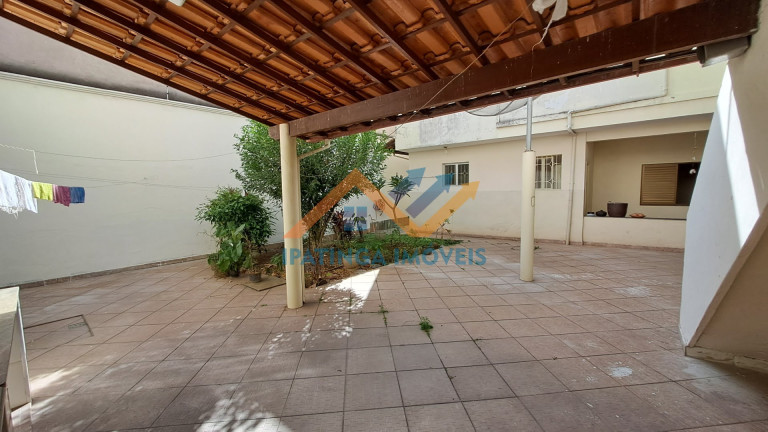 Imagem Casa com 4 Quartos à Venda, 284 m² em Amaro Lanari - Coronel Fabriciano Imagem Casa com 4 Quartos à Venda, 284 m² em Amaro Lanari - Coronel Fabriciano