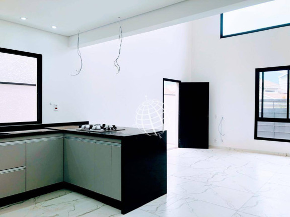Imagem Casa com 2 Quartos à Venda, 130 m² em Vila Petrópolis - Atibaia Imagem Casa com 2 Quartos à Venda, 130 m² em Vila Petrópolis - Atibaia