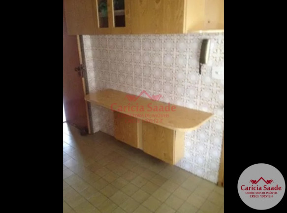 Imagem Apartamento com 2 Quartos à Venda, 80 m² em Perdizes - São Paulo Imagem Apartamento com 2 Quartos à Venda, 80 m² em Perdizes - São Paulo