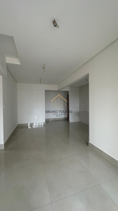 Imagem Apartamento com 2 Quartos à Venda, 76 m² em Aviação - Praia Grande Imagem Apartamento com 2 Quartos à Venda, 76 m² em Aviação - Praia Grande