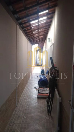 Imagem Casa com 3 Quartos à Venda, 150 m² em Conjunto Residencial Galo Branco - São José Dos Campos Imagem Casa com 3 Quartos à Venda, 150 m² em Conjunto Residencial Galo Branco - São José Dos Campos