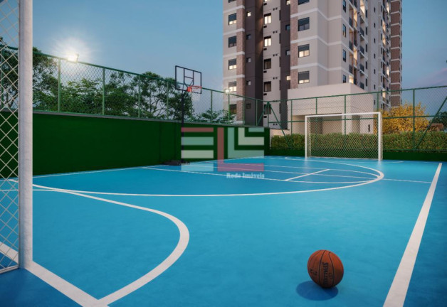 Imagem Imóvel com 3 Quartos à Venda, 61 m² em Interlagos - São Paulo Imagem Imóvel com 3 Quartos à Venda, 61 m² em Interlagos - São Paulo