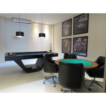 Imagem Apartamento com 3 Quartos à Venda, 157 m² em Centro - Balneário Camboriú