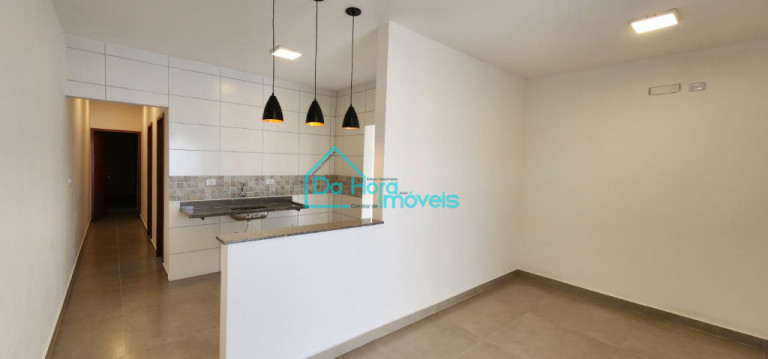 Imagem Casa com 2 Quartos à Venda, em Nossa Senhora De Fátima - Mongaguá Imagem Casa com 2 Quartos à Venda, em Nossa Senhora De Fátima - Mongaguá