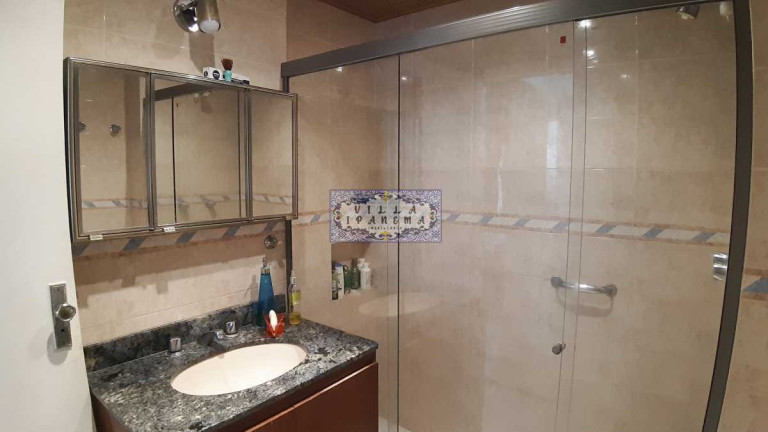 Imagem Apartamento com 3 Quartos à Venda, 86 m² em Leblon - Rio De Janeiro Imagem Apartamento com 3 Quartos à Venda, 86 m² em Leblon - Rio De Janeiro
