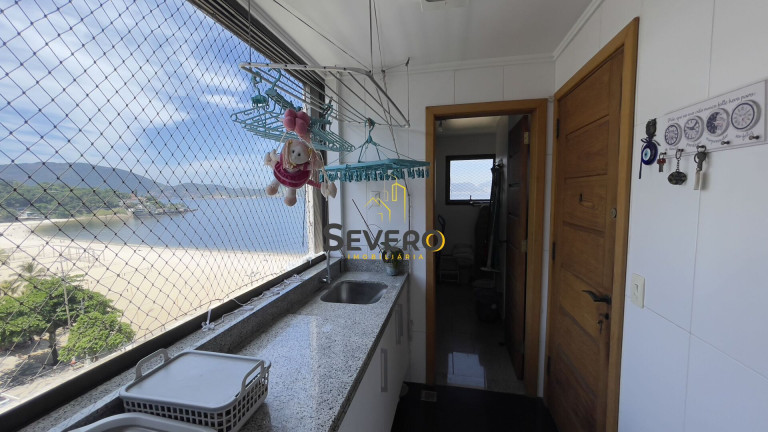 Imagem Apartamento com 4 Quartos à Venda, 229 m² em Icaraí - Niterói Imagem Apartamento com 4 Quartos à Venda, 229 m² em Icaraí - Niterói