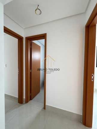 Imagem Apartamento com 2 Quartos à Venda, 73 m² em Aviação - Praia Grande Imagem Apartamento com 2 Quartos à Venda, 73 m² em Aviação - Praia Grande